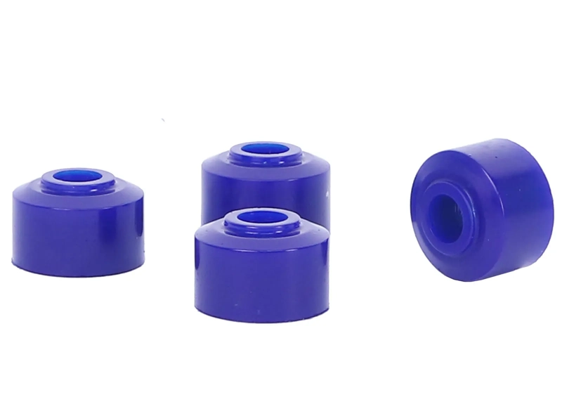 Daihatsu Sportrak Front ARB Anti Roll Sway Bar to Arm Bush Kit - SuperPro Poly