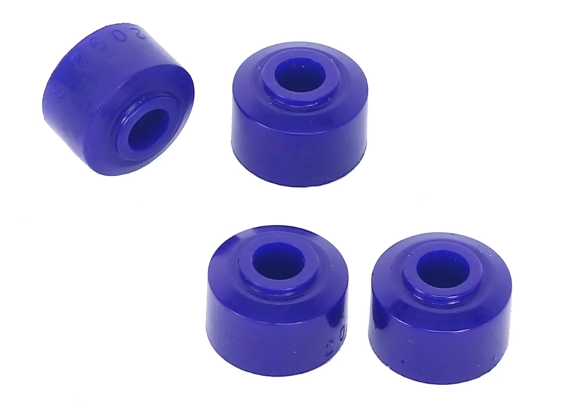 Daihatsu Sportrak Front ARB Anti Roll Sway Bar to Arm Bush Kit - SuperPro Poly