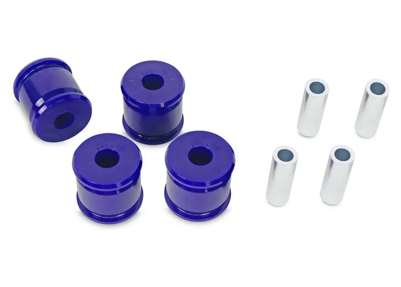 SuperPro Radius Arm To Diff Moun High Torque Bush Kit for Land Rover SPF2134-90K