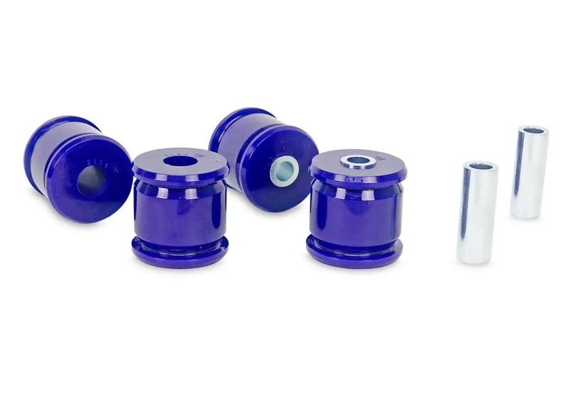 SuperPro Radius Arm To Diff Moun High Torque Bush Kit for Land Rover SPF2134-90K