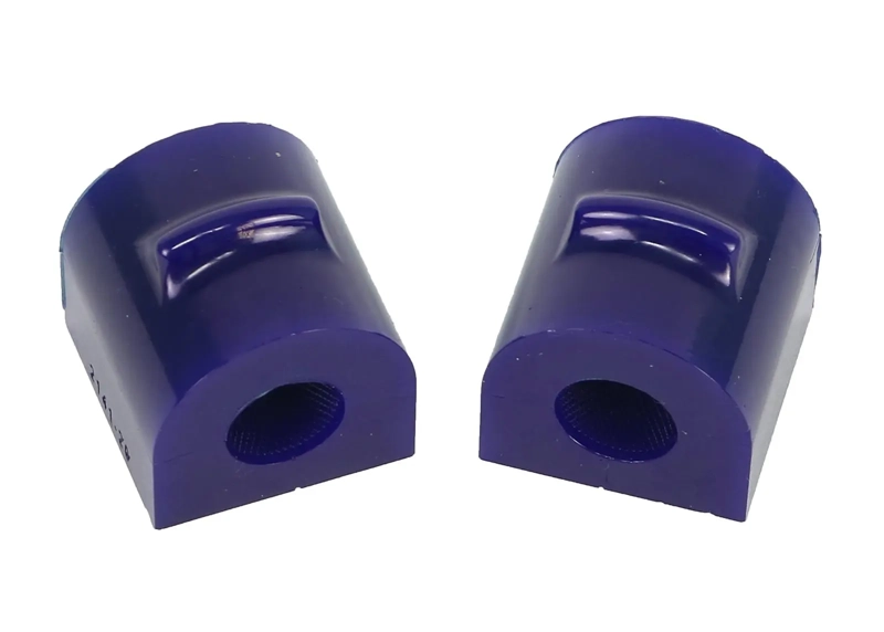 SWAY BAR MOUNT BUSH KIT