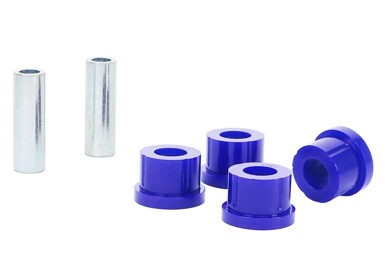 SuperPro Poly Front Lower Control Arm Inner Front Mount Car Bush Kit SPF2150K