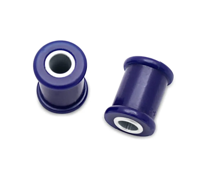 Range Rover Classic 69-86 Front Panhard Rod Bush Kit - SuperPro Poly