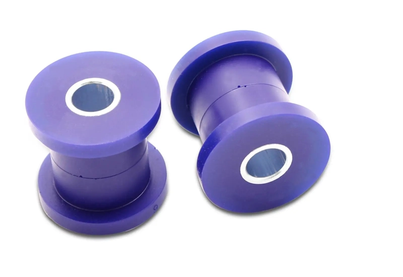 SuperPro Polyurethane Rear Trailing Arm Rear Car Bush Kit High Quality SPF2249K