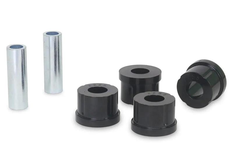 Talbot Sunbeam Lotus Series 2 Rear Lower Trailing Arm Front Bush Kit SuperPro