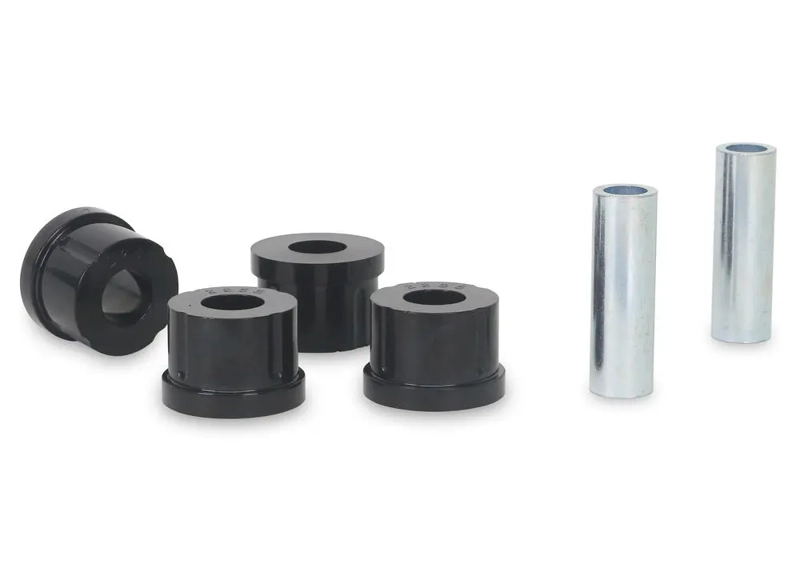 Talbot Sunbeam Lotus Series 2 Rear Lower Trailing Arm Front Bush Kit SuperPro