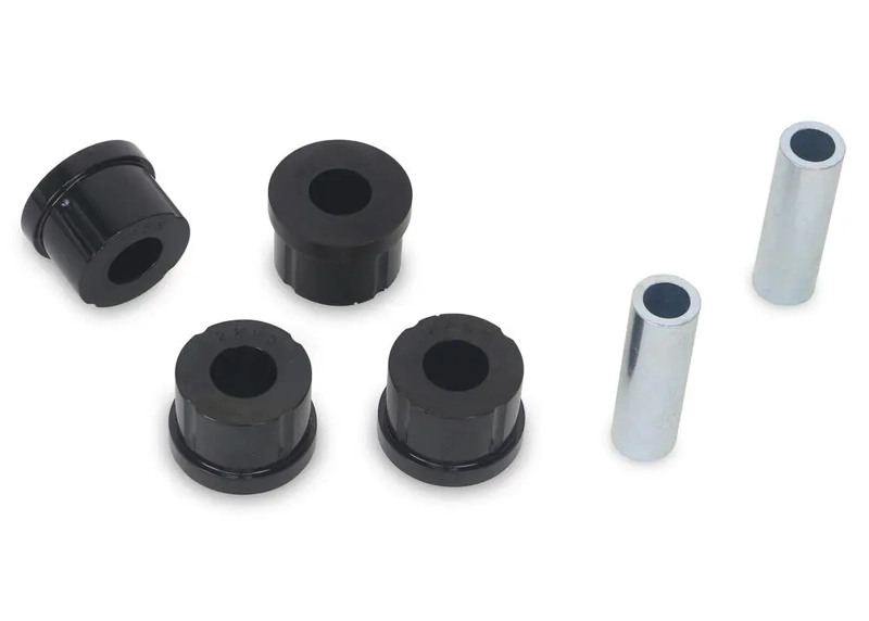 Talbot Sunbeam Lotus Series 2 Rear Lower Trailing Arm Front Bush Kit SuperPro