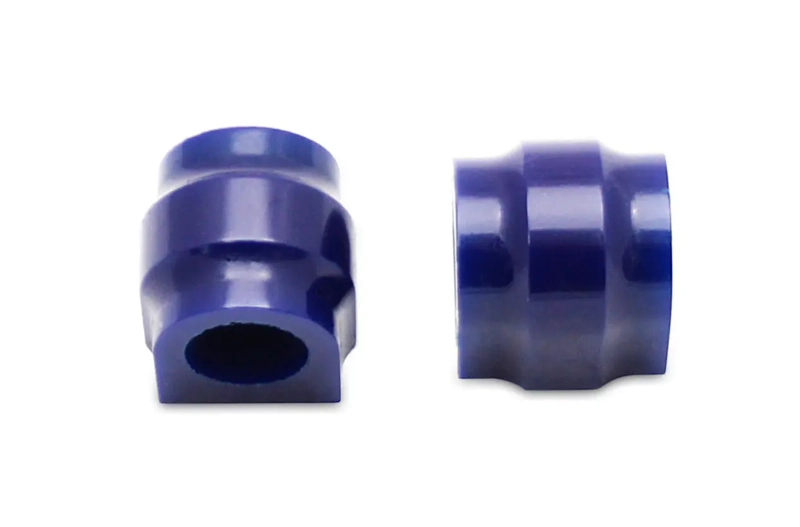 For BMW New Mini 22.5mm Front Anti Roll Sway Stabilizer Bar Bush Kit - SuperPro