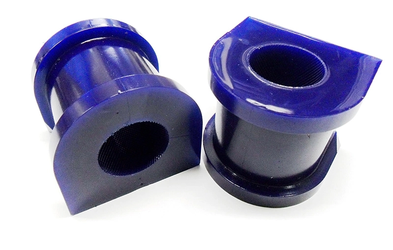 Landrover Defender 110 & 130 Rear Anti Roll Bar Bush Kit - 93on Chassis 'XA' On
