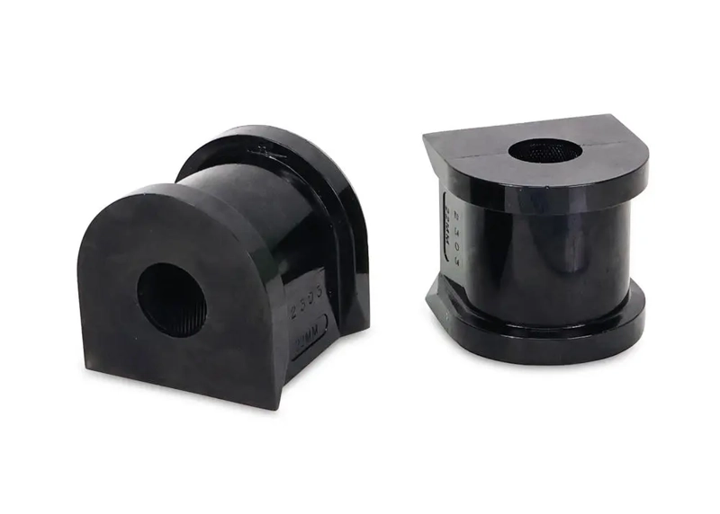 SuperPro Poly Anti Roll / Sway Bar Mount Bush Kit SPF2303-22K