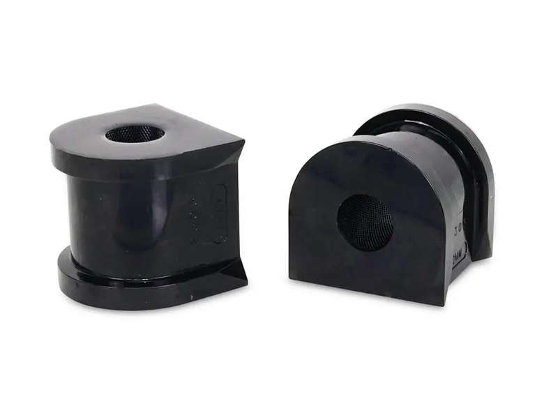 SuperPro Poly Anti Roll / Sway Bar Mount Bush Kit SPF2303-22K
