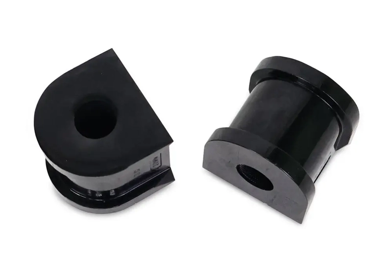 SuperPro Poly Anti Roll / Sway Bar Mount Bush Kit SPF2303-22K