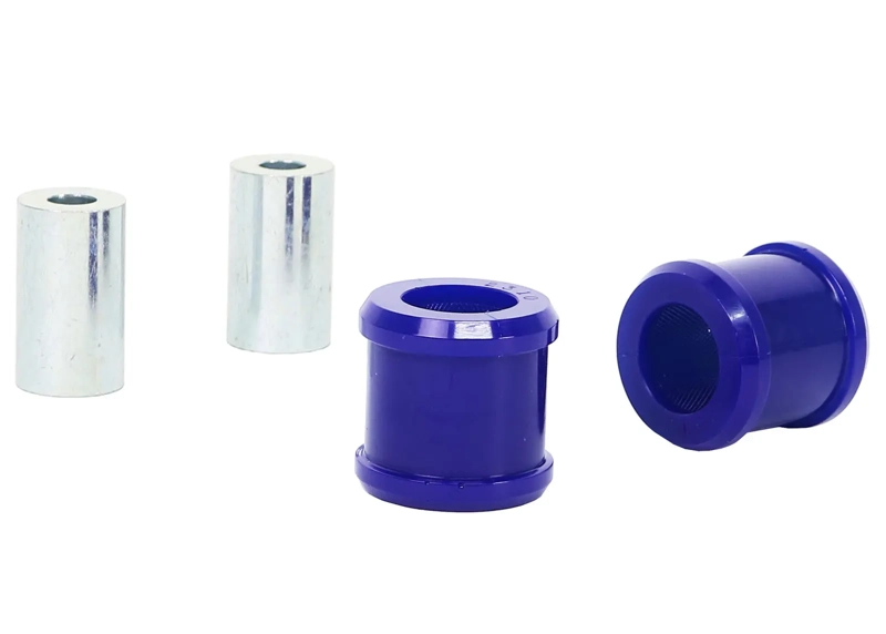 Integra DC5 Type R Rear Upper Arm, Outer Bush Kit - SuperPro Poly