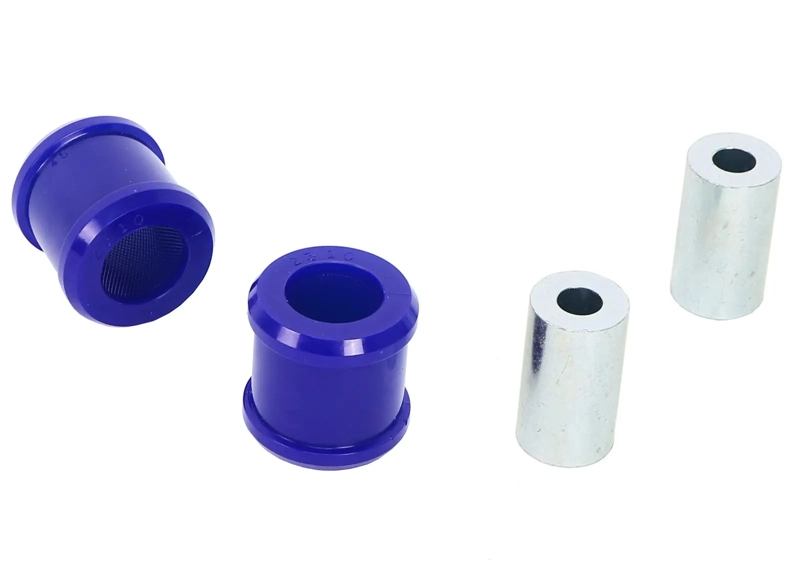 Integra DC5 Type R Rear Upper Arm, Outer Bush Kit - SuperPro Poly