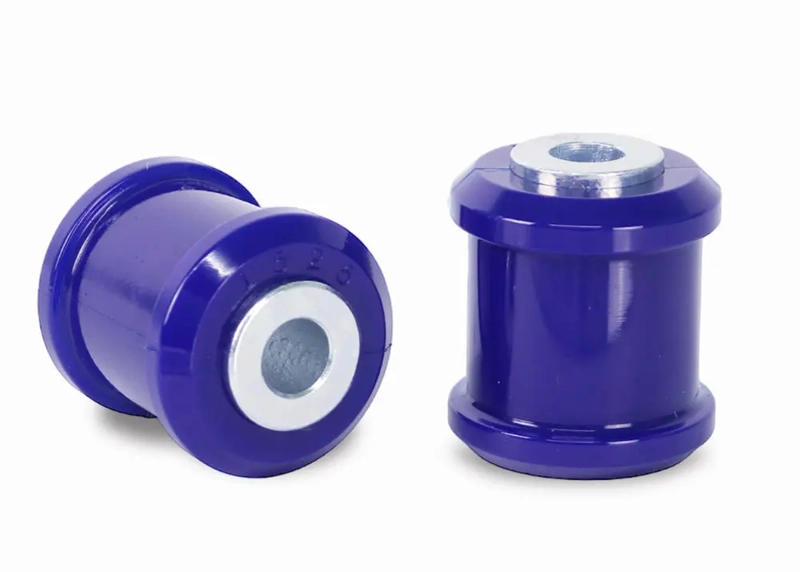 SuperPro Polyurethane Front Lower Control Arm Inner Front Car Bush Kit SPF2314K