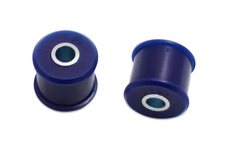 Jeep Wrangler TJ Rear Panhard Rod SuperPro Bush Kit