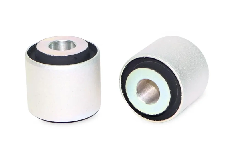 SuperPro Shock Absorber Lower Bush Kit 1TSPF2348PK