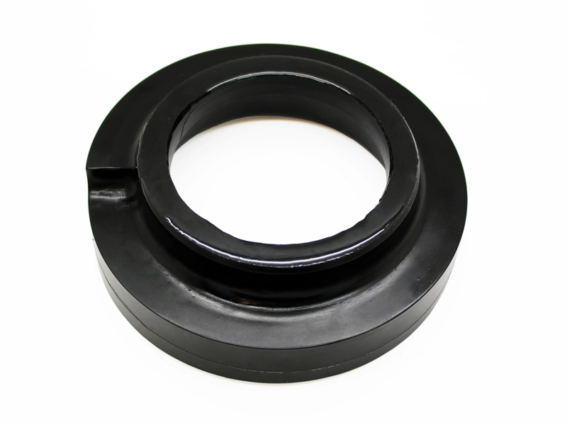 Patrol Y60 GQ 88-97 +30mm Lift Front Spring Spacer - Superpro Poly