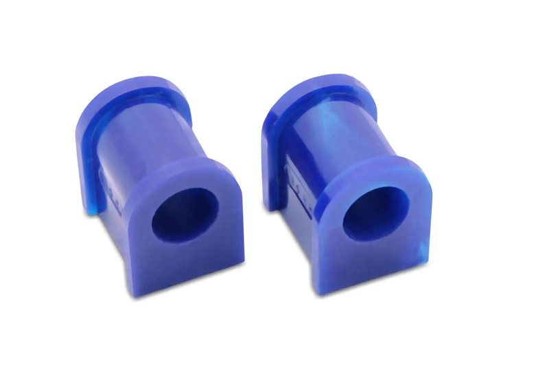 Toyota MR2 Mk2 SW20 (91-99) Front ARB Anti Roll Sway Bar Bush Kit SuperPro Poly