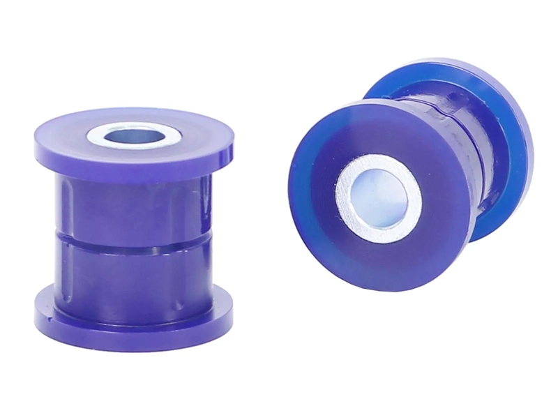 SuperPro Polyurethane Rear Toe Control Arm Inner Mounting Car Bush Kit SPF2395K