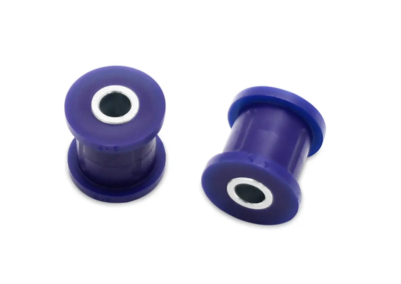 SuperPro Poly Rear Control Arm / Tie Bar Inner Mounting Car Bush Kit SPF2396K