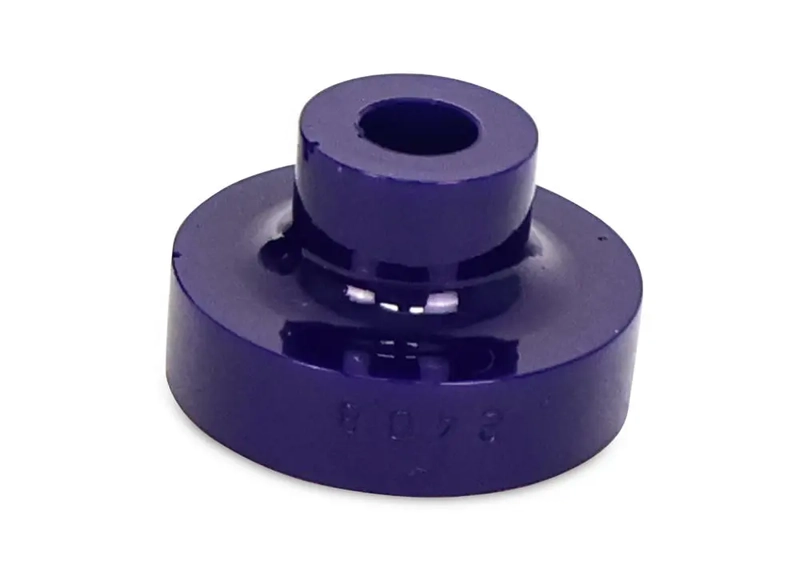 Rover SD1 Gearbox Support Bracket Bush Kit - SuperPro Poly