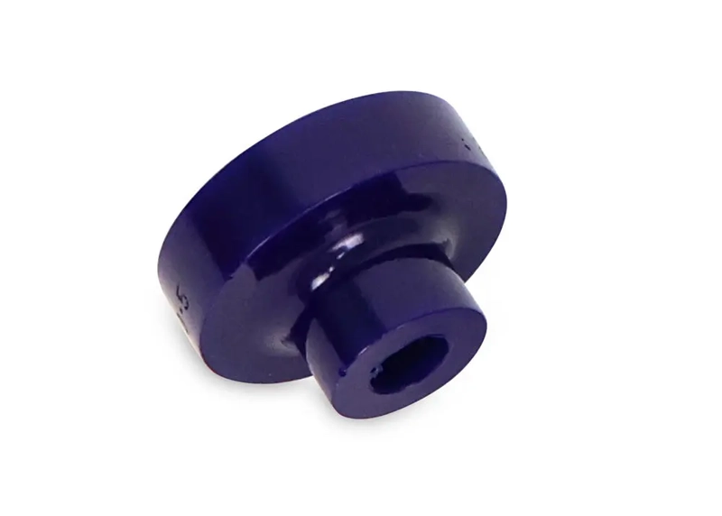 Rover SD1 Gearbox Support Bracket Bush Kit - SuperPro Poly
