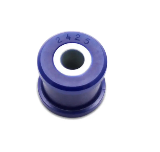 SuperPro Polyurethane Front Upper Engine Support Front Car Bush Kit SPF2425K