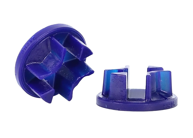 SuperPro Poly Front Lower Engine Support Rear Insert" Car Bush Kit SPF2426K"