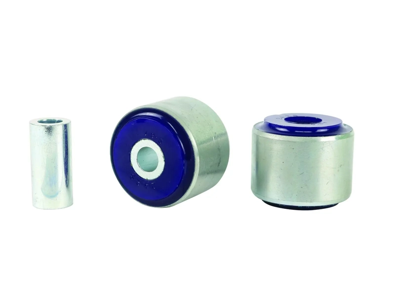 SuperPro Poly Rear Trailing Arm Car Bush Kit Outstanding Performance SPF2428K