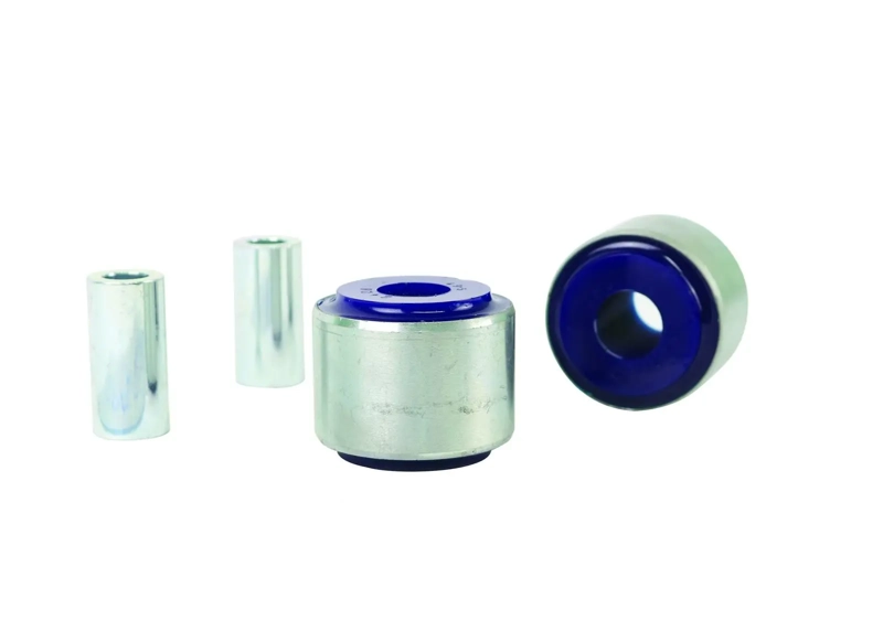 SuperPro Poly Rear Trailing Arm Car Bush Kit Outstanding Performance SPF2428K