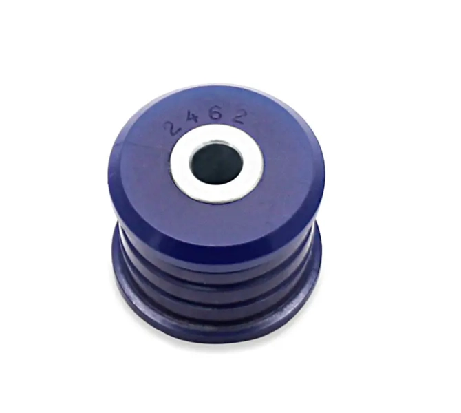 SuperPro Polyurethane Front Gear-linkage Support Bar Front Bush SPF2462K