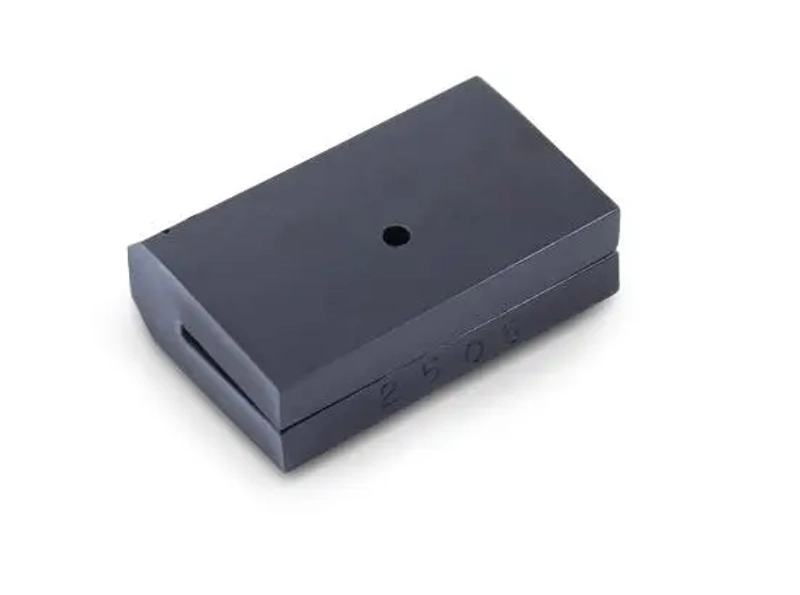 SuperPro Poly Bonnet Stay Car Bush Kit High Quality OE Replacement SPF2505K