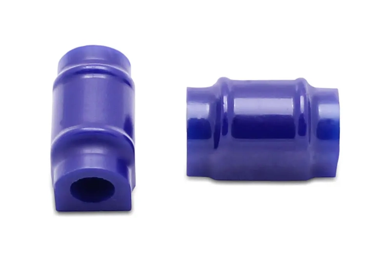 SuperPro Poly 18mm Front Sway Bar Mount To Chassis Car Bush Kit SPF2533-18K