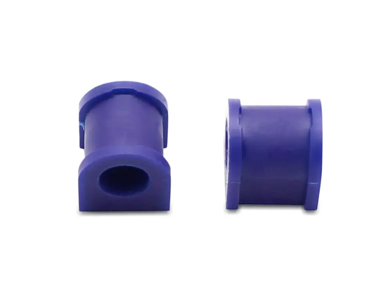 SuperPro Poly 23mm Front Anti Roll Sway Bar Car Bush Kit Fits Diesel SPF2620-23K