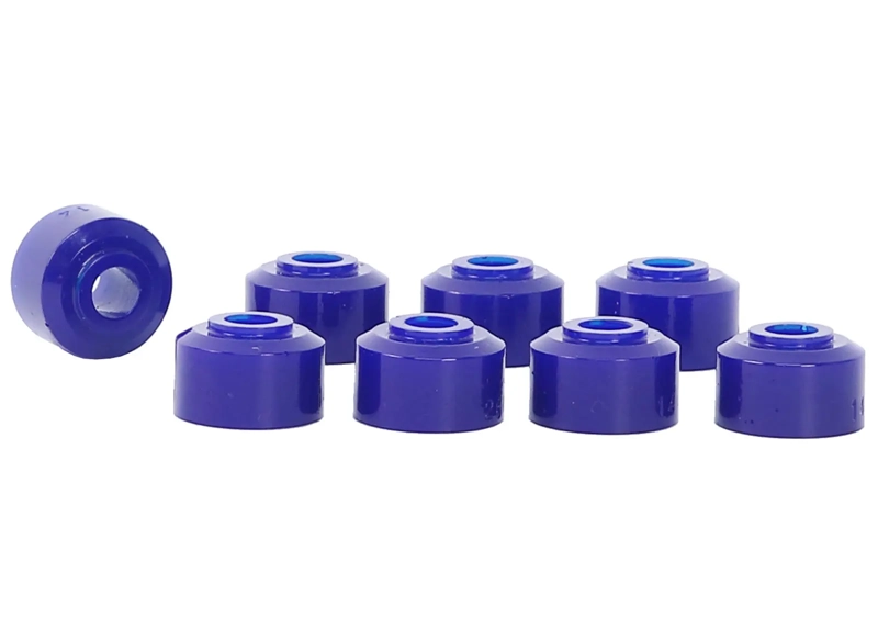 For Nissan 200SX & Silvia S13 Rear ARB Anti Roll Sway Bar Link Bush Kit SuperPro