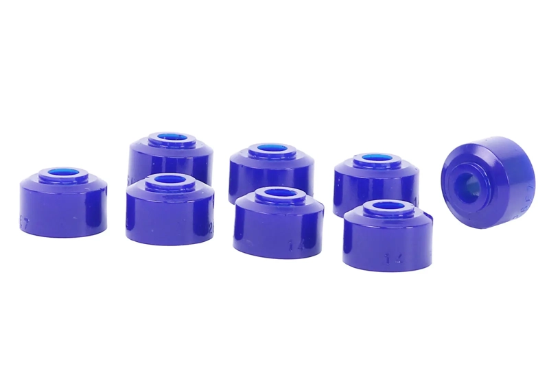 For Nissan 200SX & Silvia S13 Rear ARB Anti Roll Sway Bar Link Bush Kit SuperPro
