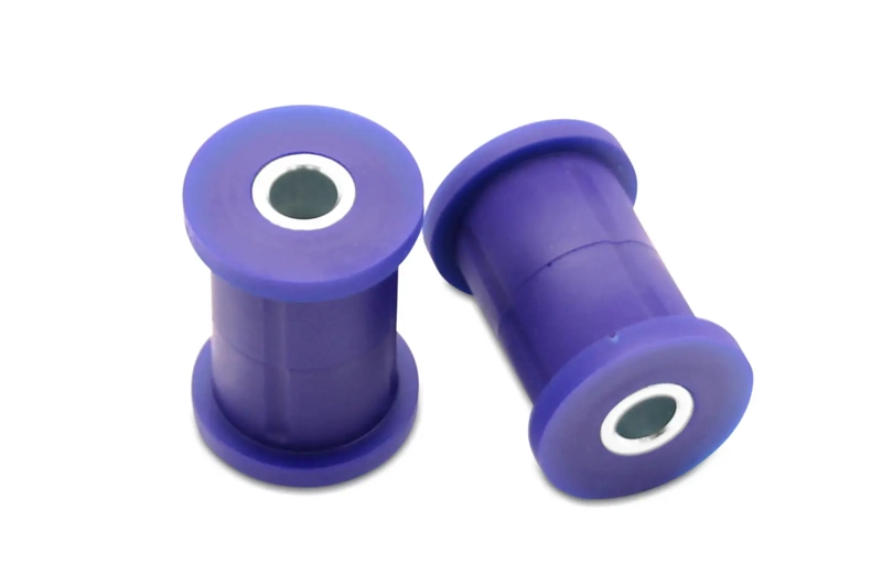 Toyota Hilux 2WD 05on Rear Spring, Front Eye Bush Kit - SuperPro Poly