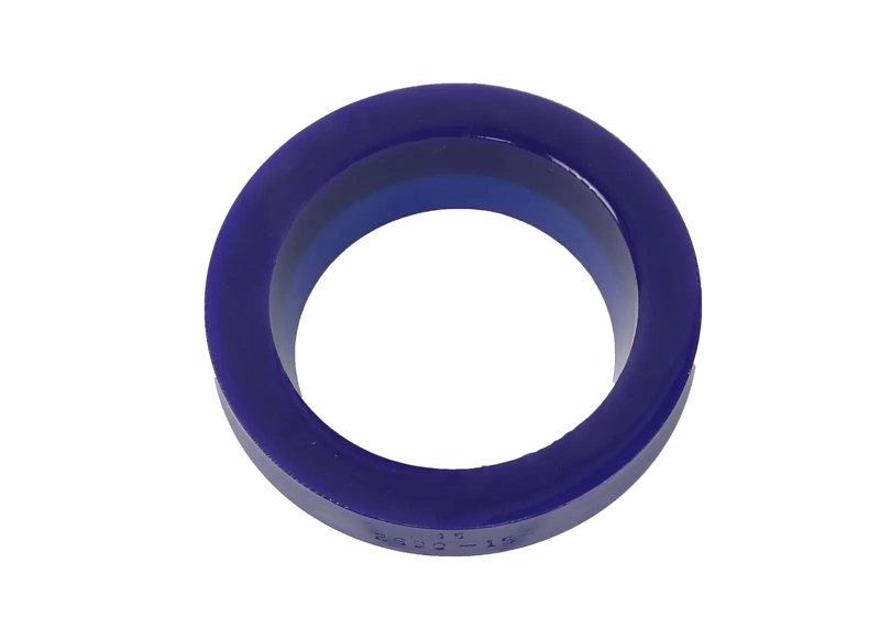 SuperPro Poly Front , Rear Coil Spring Car Spacer 15mm Vehicle Raise SPF2690-15K