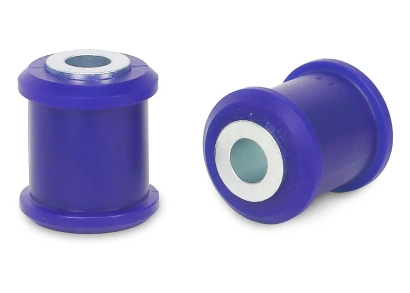 SuperPro Polyurethane Rear Control Arm Front Inner Car Bush Kit SPF2730K