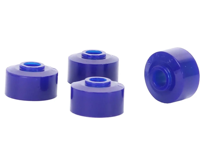 Grand Cherokee ZG/ZJ 96-99 Rear ARB Anti Roll Sway Bar Link Bush Kit - SuperPro