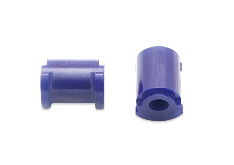 TOY REAR SWAY BAR MOUNT BUSH