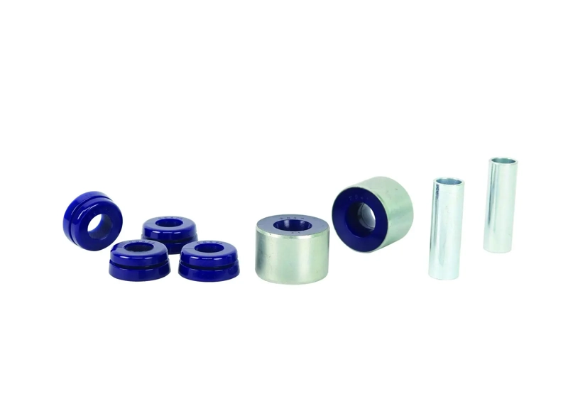 SuperPro Poly Front Compression Arm to Chassis Mounting Car Bush Kit SPF2847K