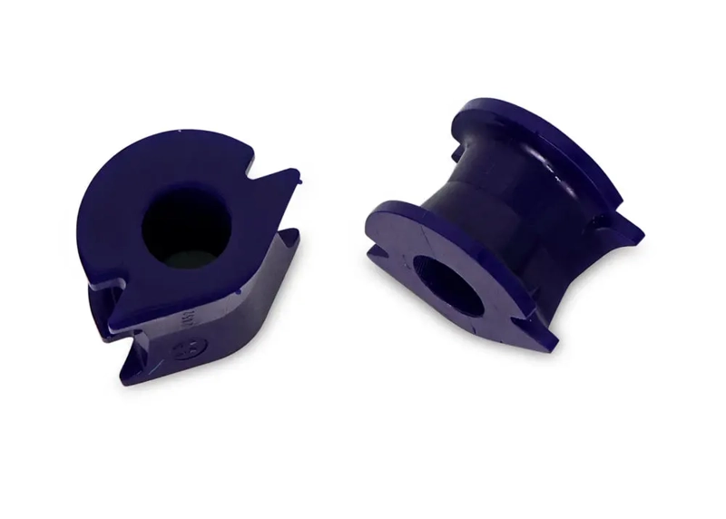 Alfa GTV & Spider 95-06 Front 23mm ARB Anti Roll Sway BarBush Kit SuperPro P