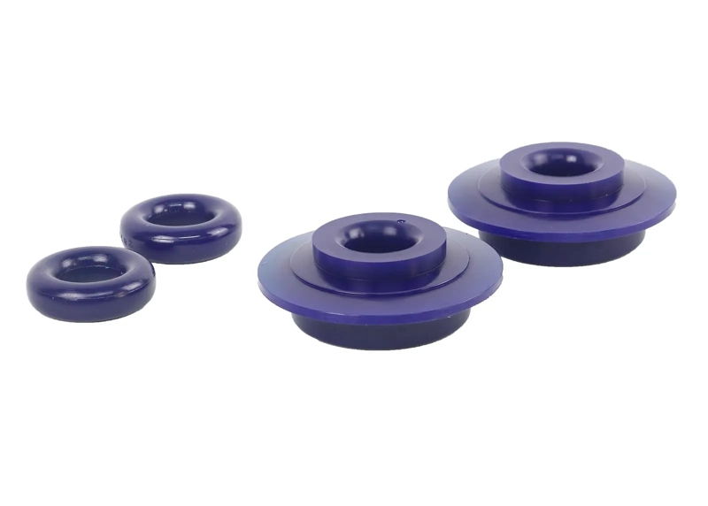 Mazda MX5 / Miata (98-05) Differential Mounting Void Insert Kit - SuperPro Poly
