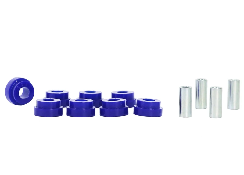 Frontera Series 3 Rear ARB Anti Roll Sway Bar Link Bush Kit - SuperPro Poly