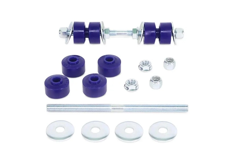 SWAY BAR LINK BUSH KIT