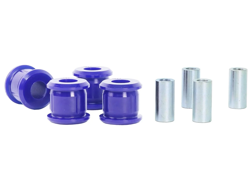 CTL ARM UPPER INNER KIT
