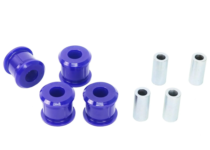CTL ARM UPPER INNER KIT