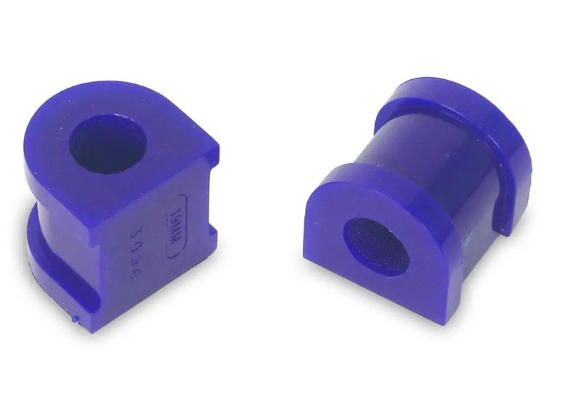 SUBARU SWAY BAR MOUNT BUSH KIT